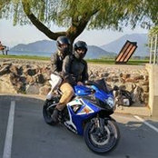Andres Leguizamon's photo
