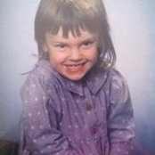 Samie Robinsons foto