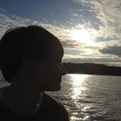 Melissa Barker's photo