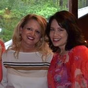 Angela Rushing's photo