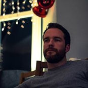 Stephen Glennons foto