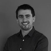 Antoine de Rhinov's photo