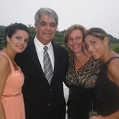 Michael Golfo's photo