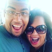 Missi Gregg's photo