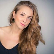 Julia Gumennaya's photo