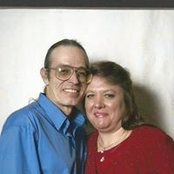 Kelly Buscher's photo