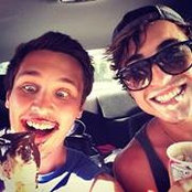 Harley Bonner's photo