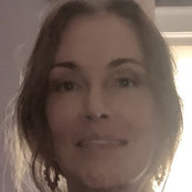 Foto von Sara D