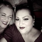 Dori Rendon-Lowry's photo