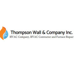 Thompson Wall & Company Inc.