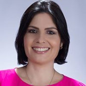 Michell De La Ossas foto