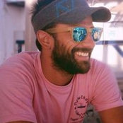 Foto von Raphael Sklavounos