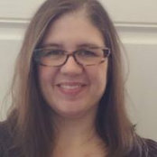 Heather Woodbury's photo