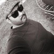 Sheikh Rizwans foto
