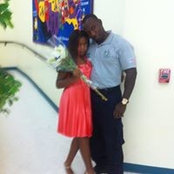 Junior J Fede's photo