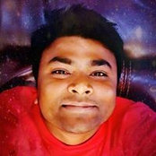 Aditya Vistarakula's photo