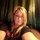 Michelle Fischer