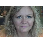 Nancy Cannon's photo