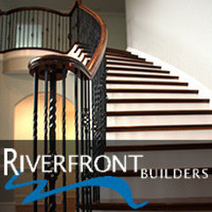 Riverfront Builders