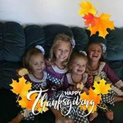 Sherrie Hemrich's photo