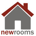 newrooms kitchens bedrooms & bathrooms's profile photo