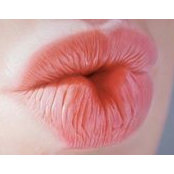 Rachel Stickley's photo