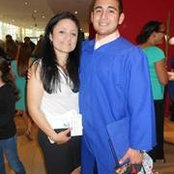 Photo de Maria Lupe Ortega