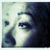 Dea Pearce's photo
