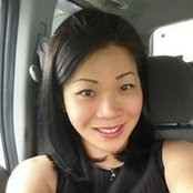 Jamie Tam's photo