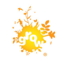 Grow Tree Service