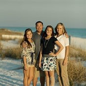 Karmen Mcclain's photo