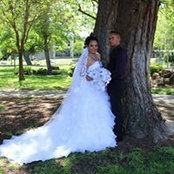 Anguiano Indalecio's photo