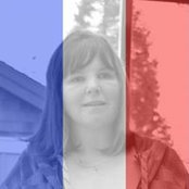 Samantha Young's photo