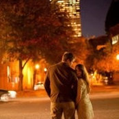 Caroline Shdo's photo