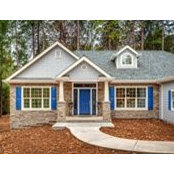 Wechsler Custom Homes's photo
