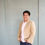 Photo de Joe Flores