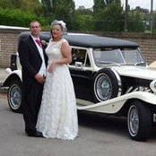 Thom Wiseman's photo