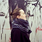 Sara McCarty's photo