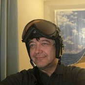 Foto von Gerald Laout