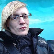 Janna Dawn's photo