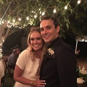 Matt Puckett's photo