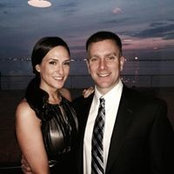 Cathy Velenovsky's photo