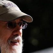 Woody Wolfe's photo