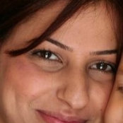 Feiglin Yael's photo
