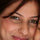 Feiglin Yael