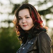Ada Cole's photo