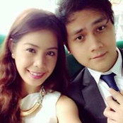 Paolo Escueta's photo