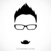 Gianne Echavarre's photo
