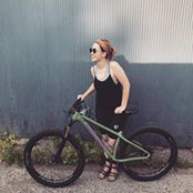 Melissa Bakewell's photo