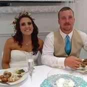 Blake Breidenbach's photo